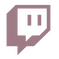 twitch